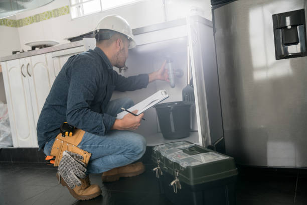 Best 24-Hour Plumber Near Me  in Westke, LA